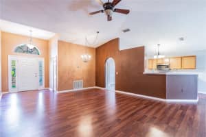 10403 Fly Fishing St, Riverview, FL 33569, Sold 03/07/22