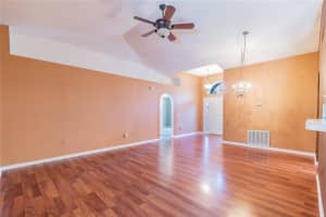 10403 Fly Fishing St, Riverview, FL 33569, Sold 03/07/22