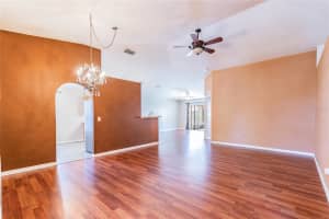 10403 Fly Fishing St, Riverview, FL 33569, Sold 03/07/22