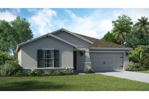 425 Macarthur St, Bartow, FL 33830, Sold 04/29/22