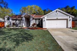 10324 Ashley Oaks Dr, Riverview, FL 33578, Sold 03/18/22