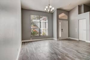 10324 Ashley Oaks Dr, Riverview, FL 33578, Sold 03/18/22