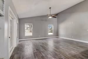 10324 Ashley Oaks Dr, Riverview, FL 33578, Sold 03/18/22
