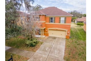 11128 Hartford Fern Dr, Riverview, FL 33569, Sold 04/04/22
