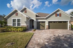 1151 Tracey Ann Loop, Seffner, FL 33584, Sold 03/18/22