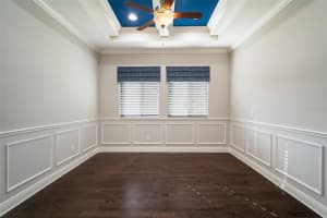 1151 Tracey Ann Loop, Seffner, FL 33584, Sold 03/18/22