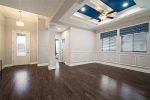 1151 Tracey Ann Loop, Seffner, FL 33584, Sold 03/18/22