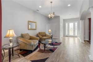 1329 Evergreen Park Cir, Lakeland, FL 33813, Sold 03/21/22