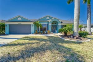 4906 Bookelia Cir, Bradenton, FL 34203, Sold 03/24/22