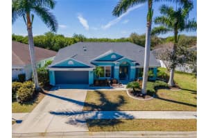 4906 Bookelia Cir, Bradenton, FL 34203, Sold 03/24/22