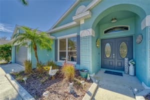 4906 Bookelia Cir, Bradenton, FL 34203, Sold 03/24/22