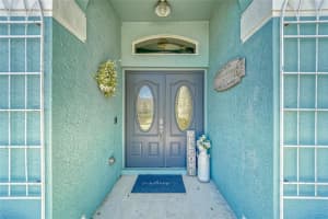4906 Bookelia Cir, Bradenton, FL 34203, Sold 03/24/22