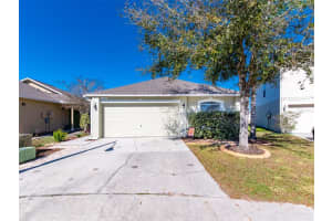 6428 Tabogi Trail, Wesley Chapel, FL 33545, Sold 03/07/22