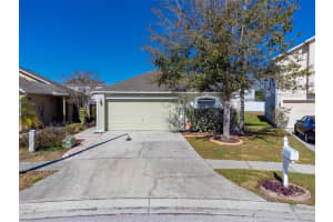 6428 Tabogi Trail, Wesley Chapel, FL 33545, Sold 03/07/22