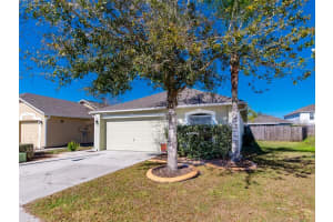 6428 Tabogi Trail, Wesley Chapel, FL 33545, Sold 03/07/22
