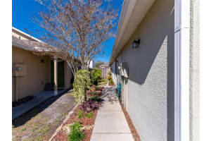 6428 Tabogi Trail, Wesley Chapel, FL 33545, Sold 03/07/22