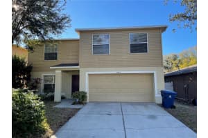 2013 Ashley Lakes Dr, Odessa, FL 33556, Sold 04/11/22