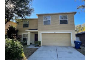 2013 Ashley Lakes Dr, Odessa, FL 33556, Sold 04/11/22