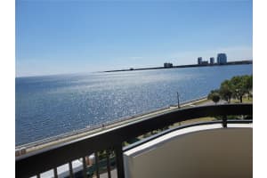 2413 Bayshore Blvd, Tampa, FL 33629, Sold 04/22/22