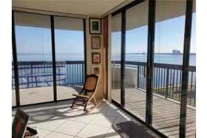 2413 Bayshore Blvd, Tampa, FL 33629, Sold 04/22/22