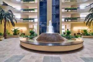 2413 Bayshore Blvd, Tampa, FL 33629, Sold 04/22/22