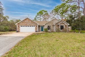 1910 Running Horse Trail, St Cloud, FL 34771, Sold 03/28/22