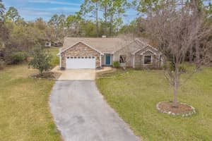 1910 Running Horse Trail, St Cloud, FL 34771, Sold 03/28/22