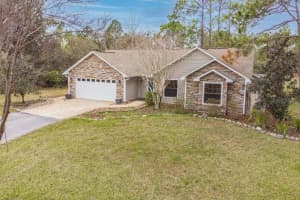1910 Running Horse Trail, St Cloud, FL 34771, Sold 03/28/22