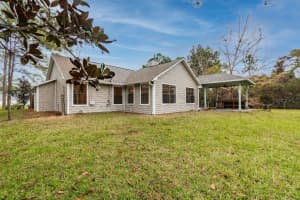 1910 Running Horse Trail, St Cloud, FL 34771, Sold 03/28/22