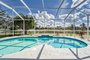 5405 Hammock View Ln, Apollo Beach, FL 33572, Sold 03/18/22