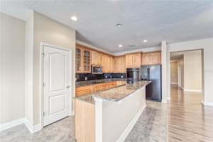 5405 Hammock View Ln, Apollo Beach, FL 33572, Sold 03/18/22