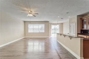 5405 Hammock View Ln, Apollo Beach, FL 33572, Sold 03/18/22