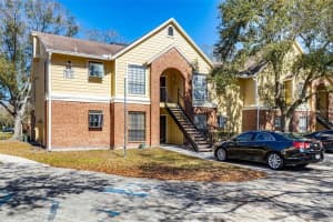 8629 Fancy Finch Dr, Tampa, FL 33614, Sold 04/06/22