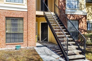 8629 Fancy Finch Dr, Tampa, FL 33614, Sold 04/06/22