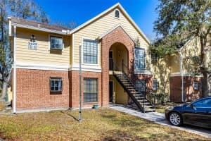 8629 Fancy Finch Dr, Tampa, FL 33614, Sold 04/06/22