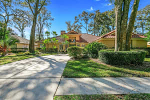 505 Stratfield Dr, Lutz, FL 33549, Sold 03/08/22