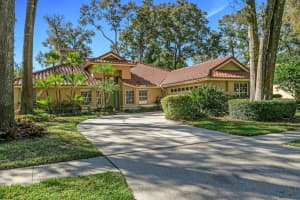 505 Stratfield Dr, Lutz, FL 33549, Sold 03/08/22