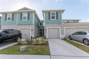 2946 Rambler Ivy Lp, Brandon, FL 33510, Sold 03/25/22