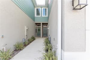 2946 Rambler Ivy Lp, Brandon, FL 33510, Sold 03/25/22
