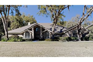 2822 Tupelo Ct, Longwood, FL 32779, Sold 03/11/22