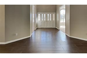 2822 Tupelo Ct, Longwood, FL 32779, Sold 03/11/22