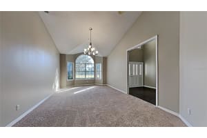 2822 Tupelo Ct, Longwood, FL 32779, Sold 03/11/22