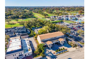 1903 S MacDill Ave, Tampa, FL 33629, Sold 03/31/22