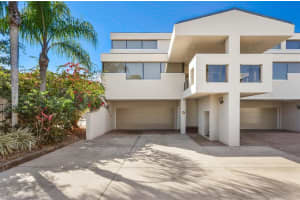1903 S MacDill Ave, Tampa, FL 33629, Sold 03/31/22