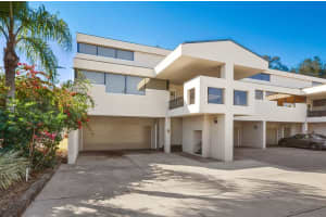 1903 S MacDill Ave, Tampa, FL 33629, Sold 03/31/22