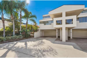 1903 S MacDill Ave, Tampa, FL 33629, Sold 03/31/22