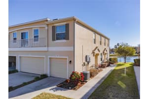 737 Ashentree Dr, Plant City, FL 33563, Sold 03/18/22