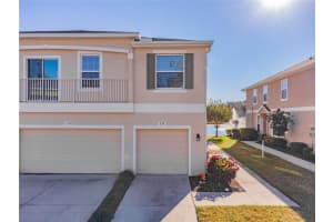 737 Ashentree Dr, Plant City, FL 33563, Sold 03/18/22