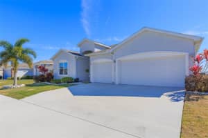 1566 Shorewood Dr, Auburndale, FL 33823, Sold 03/11/22