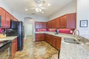 1566 Shorewood Dr, Auburndale, FL 33823, Sold 03/11/22